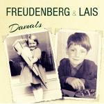 08-06-2013 - reinhard_meynen - freudenberg + lais.jpg